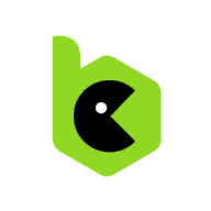 BC.game Crypto Casino